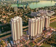 Bán suất ngoại giao căn hộ duplex 195 m2 4pn giá cắt lỗ rẻ nhất thị trường