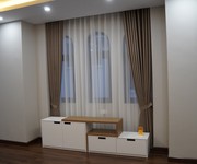 1 Cho thuê nguyên căn Biệt thự SANG-XỊN-MỊN tại Vinhomes Marina