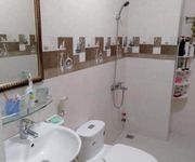 1 Bán Nhà HXH Minh Phụng Phường 1 Quận 11 4 Tầng chỉ 6.2 tỷ .