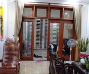2 Bán Nhà HXH Minh Phụng Phường 1 Quận 11 4 Tầng chỉ 6.2 tỷ .