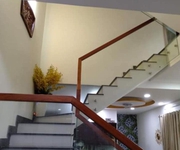 3 Bán Nhà HXH Minh Phụng Phường 1 Quận 11 4 Tầng chỉ 6.2 tỷ .