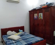 Bán Nhà HXH Minh Phụng Phường 1 Quận 11 4 Tầng chỉ 6.2 tỷ .