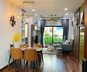 Bán nhanh căn hộ B2307 dự án Tecco Diamond Thanh Trì, Giá 1,7 Tỷ