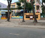 Cần bán căn nhà 92 đường Nguyễn Tư Nghiêm