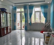 1 HXH thông,,Tuệ Tĩnh,,F 12 Q 11,,60m2 4 lầu,,cách mặt tiền 15m.