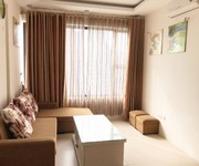 6 Cho thuê căn hộ chung cư tòa B4, Green Star, 234 Phạm Văn Đồng