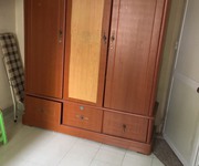 3 Cho thuê nhà 5 tầng, 12m2/tầng, tại ngõ 89 Thái Hà - Đống Đa - Hà Nội