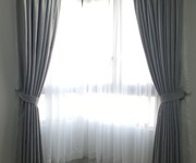 Chính chủ cho thuê căn hộ lầu 6 view nội khu Him Lam Phú An Q.9, 69m2 2pn giá 7tr