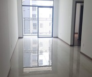 1 Chính chủ cho thuê căn hộ lầu 6 view nội khu Him Lam Phú An Q.9, 69m2 2pn giá 7tr