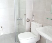 2 Chính chủ cho thuê căn hộ lầu 6 view nội khu Him Lam Phú An Q.9, 69m2 2pn giá 7tr