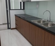 3 Chính chủ cho thuê căn hộ lầu 6 view nội khu Him Lam Phú An Q.9, 69m2 2pn giá 7tr