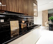 2 Bán gấp nhà 4 tầng 101 tằng mi đối diện vincom royal city, 26m2, mặt tiền 3.5m, giá 2,7 tỷ có