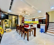 2 Bán gấp nhà mặt đường đê đông dư gia lâm lô góc 250m2 4t mt 12m 12 tỷ ôtô tránh