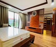 1 Bán gấp nhà mặt đường đê đông dư gia lâm lô góc 250m2 4t mt 12m 12 tỷ ôtô tránh