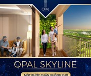 1 Bán gấp nhà 4 tầng 101 tằng mi đối diện vincom royal city, 26m2, mặt tiền 3.5m, giá 2,7 tỷ có