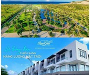 1 Bán 36 căn mini villas duy nhất tại kn paragrus - khu đô thị đầu tiên tại kn paradise