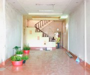 7 Cho thuê nhà 1 lầu mặt tiền đường Hoàng Văn Thụ 25 triệu 7 Cho thuê nhà 1 lầu mặt tiền đường Hoàng Văn Thụ 25 triệu