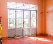 8 Cho thuê nhà 1 lầu mặt tiền đường Hoàng Văn Thụ 25 triệu 8 Cho thuê nhà 1 lầu mặt tiền đường Hoàng Văn Thụ 25 triệu