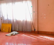 4 Cho thuê nhà 1 lầu mặt tiền đường Hoàng Văn Thụ 25 triệu 4 Cho thuê nhà 1 lầu mặt tiền đường Hoàng Văn Thụ 25 triệu