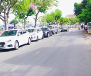 9 Cho thuê nhà 1 lầu mặt tiền đường Hoàng Văn Thụ 25 triệu 9 Cho thuê nhà 1 lầu mặt tiền đường Hoàng Văn Thụ 25 triệu