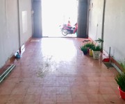 2 Cho thuê nhà 1 lầu mặt tiền đường Hoàng Văn Thụ 25 triệu 2 Cho thuê nhà 1 lầu mặt tiền đường Hoàng Văn Thụ 25 triệu