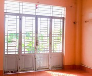 5 Cho thuê nhà 1 lầu mặt tiền đường Hoàng Văn Thụ 25 triệu 5 Cho thuê nhà 1 lầu mặt tiền đường Hoàng Văn Thụ 25 triệu