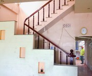 6 Cho thuê nhà 1 lầu mặt tiền đường Hoàng Văn Thụ 25 triệu 6 Cho thuê nhà 1 lầu mặt tiền đường Hoàng Văn Thụ 25 triệu