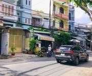 Cho thuê nhà 1 lầu mặt tiền đường Hoàng Văn Thụ 25 triệu Cho thuê nhà 1 lầu mặt tiền đường Hoàng Văn Thụ 25 triệu