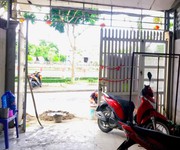 3 Cho thuê nhà 1 lầu mặt tiền đường Hoàng Văn Thụ 25 triệu 3 Cho thuê nhà 1 lầu mặt tiền đường Hoàng Văn Thụ 25 triệu