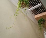 Cần bán nhà riêng đường Nguyễn Đức Cảnh gần vườn hoa Tam Kỳ