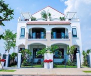 Masteri centre point quận 9 trung tâm đại đô thị vinhome