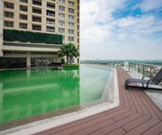 4 Hiếm  Bán căn penthouse 330m2 view hồ tây cực vip tại 59 xuân diệu