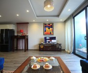 Cần bán gấp căn hộ 2PN, đủ nội thất đẹp, trung tâm khu vực Nguyễn Chí Thanh giá chỉ từ hơn 5 tỷ