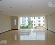 3 Cho thuê văn phòng mặt tiền đường 3 Tháng 2, Đà Nẵng. 3 Cho thuê văn phòng mặt tiền đường 3 Tháng 2, Đà Nẵng.