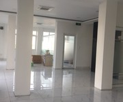 2 Cho thuê văn phòng mặt tiền đường 3 Tháng 2, Đà Nẵng. 2 Cho thuê văn phòng mặt tiền đường 3 Tháng 2, Đà Nẵng.