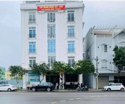 Cho thuê văn phòng mặt tiền đường 3 Tháng 2, Đà Nẵng. Cho thuê văn phòng mặt tiền đường 3 Tháng 2, Đà Nẵng.