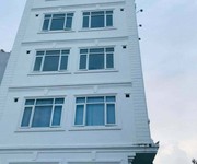 1 Cho thuê văn phòng mặt tiền đường 3 Tháng 2, Đà Nẵng. 1 Cho thuê văn phòng mặt tiền đường 3 Tháng 2, Đà Nẵng.