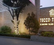 1 Chính chủ cần bán căn hộ Tecco Tower Linh Đông , Tp Thủ Đức , Giá cực tốt