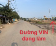 5 Bán Đất 2MT đường Phước Thiện 64.5m gần Vin quận 9 giá rẻ chỉ 7,2 tỷ