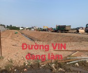 7 Bán Đất 2MT đường Phước Thiện 64.5m gần Vin quận 9 giá rẻ chỉ 7,2 tỷ