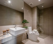 5 Bán căn hộ 3PN 2WC ngay 5 mặt tiền đường