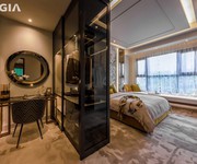 4 Bán căn hộ 3PN 2WC ngay 5 mặt tiền đường