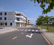 KDC mặt tiền đường QL1A, Bàu Xéo, Trảng Bom,nhà 1 trệt 2 lầu 2,8 tỷ,đường 27m