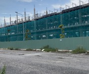 1 KDC mặt tiền đường QL1A, Bàu Xéo, Trảng Bom,nhà 1 trệt 2 lầu 2,8 tỷ,đường 27m
