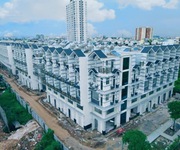 Hot 3 tỷ sở hữu căn nhà mặt tiền đường An Dương Vương - Bình Tân  50m2