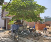 1 Bán đất