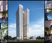 Imperium town nha trang - đẳng cấp thượng lưu - nâng tầm giá trị cuộc sống