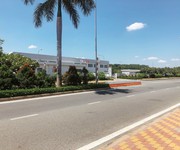 Mở bán đất Thành phố Sân Bay Long Thành Sổ riêng giá chỉ 1 tỷ 590