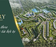 Bán biệt thự Ivory Villas   Resort tại Lương Sơn , Hòa Bình giá chỉ từ 6 tỷ/ căn