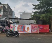 VỠ NỢ Bán Gấp Đất Trong Khu Dân Cư An Phú Tây 3 ty 050/106m. Sổ hồng riêng,Bao công chưng
